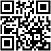 QR code that opens kids.akkapakka.org
